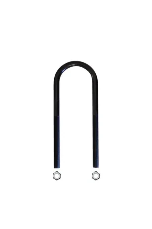 Skyjacker Axle U-Bolt All Non-Spec Vehicles Get Yours