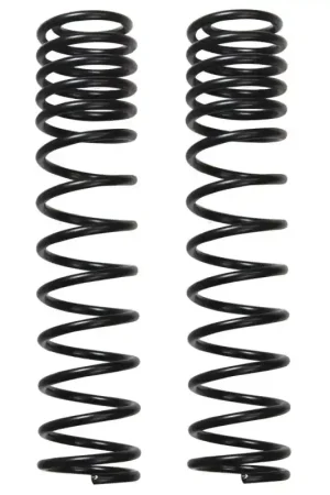 Skyjacker 5in JL 2DR RUBI FRONT CLS PR Weekend Sale