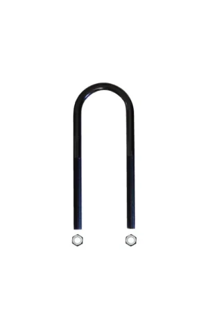 Final Sale Skyjacker Axle U-Bolt All Non-Spec Vehicles