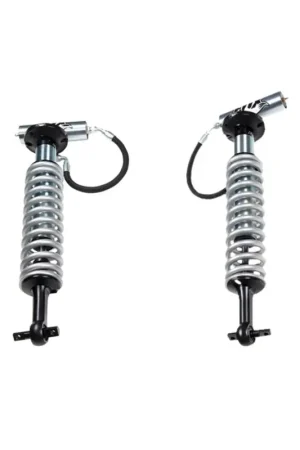 Premium Skyjacker Coil Over Shock Absorber 2009-2013 Ford F-150 4 Wheel Drive