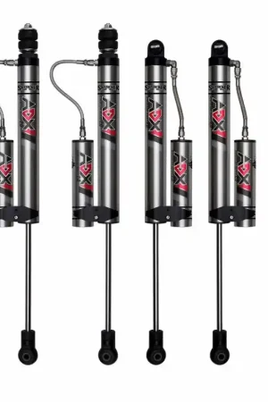 Skyjacker Suspension Lift Kit Component Box 84-2001 Jeep Cherokee AWD Buy Direct