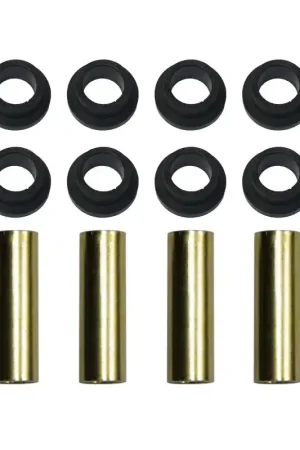 Skyjacker 1987-1987 GMC V2500 Pickup Leaf Spring Bushing Price Drop