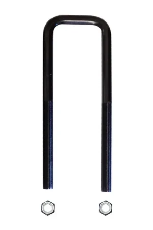 Direct From Factory Skyjacker Axle U-Bolt All Non-Spec Vehicles