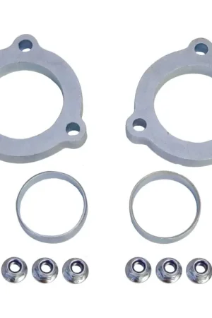 Skyjacker 2015-2018 Chevy Colorado/GMC Canyon 2WD/4WD Suspension Front Leveling Kit Free Shipping