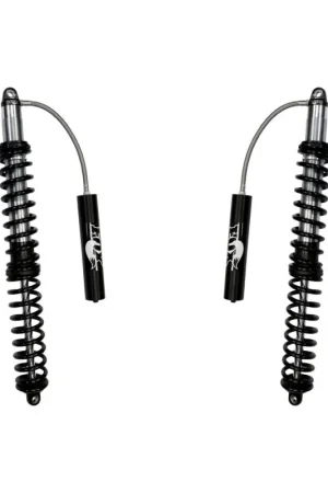 Skyjacker JL DSL 3.5-6in FRT C/O SHKPR Seasonal Sale