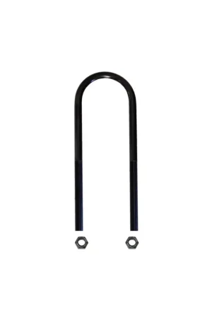 Skyjacker Axle U-Bolt All Non-Spec Vehicles Cheap