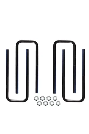 Skyjacker Axle U-Bolt All Non-Spec Vehicles Fast Shipping