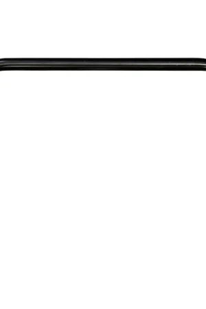 Hot Deal Skyjacker Axle U-Bolt All Non-Spec Vehicles