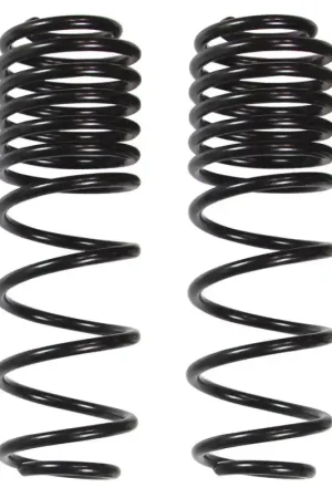 Skyjacker 4.5in JL 2DR NONR RR CLS PR Price Drop