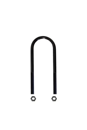 Authentic Skyjacker Axle U-Bolt All Non-Spec Vehicles