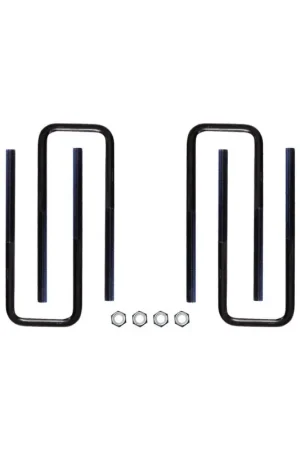 Next Day Delivery Skyjacker Axle U-Bolt All Non-Spec Vehicles