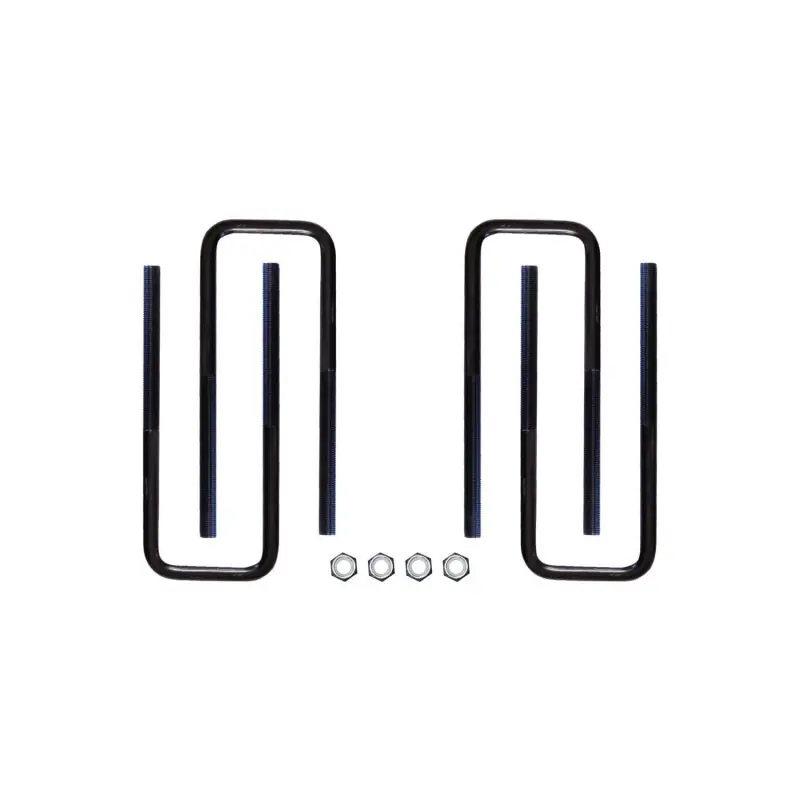 Next Day Delivery Skyjacker Axle U-Bolt All Non-Spec Vehicles