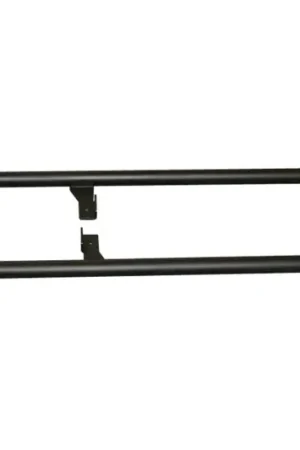 Skyjacker 2010-2012 Polaris (UTV) Ranger 800 Crew EPS Nerf/Step Bar Sale