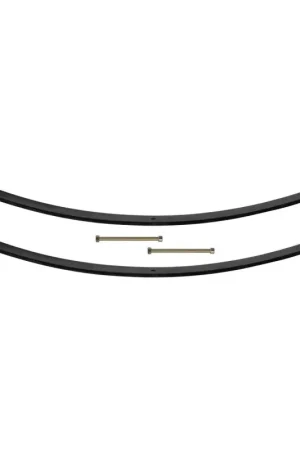 Reduced Price Skyjacker Add A Leaf 2005-2007 Ford F-250 Super Duty