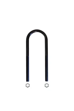 Grab Now Skyjacker Axle U-Bolt All Non-Spec Vehicles