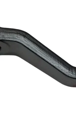 Skyjacker 1972-1975 Jeep CJ5 Manual Steering Pitman Arm Modern