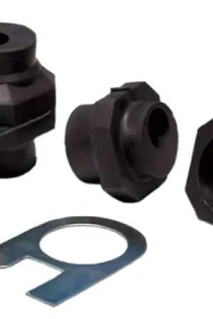 Fan Favorite Skyjacker 1975-1975 Ford F-150 Radius Arm Bushing