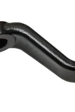 Skyjacker 2013-2014 Ram 2500 Pitman Arm Flash Sale