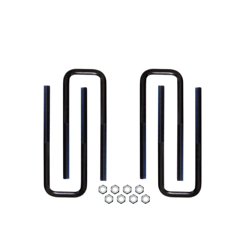 Skyjacker Axle U-Bolt All Non-Spec Vehicles Exclusive Offer