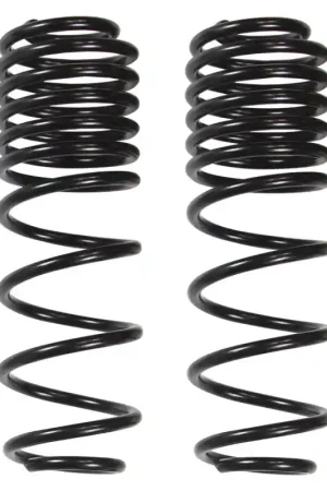 Skyjacker 2in JL 2DR NONR RR DR CLS PR Factory Price