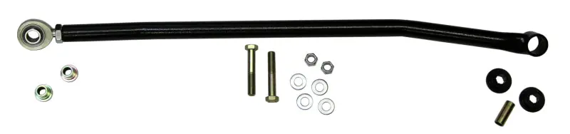 Save Now Skyjacker 1997-2006 Jeep Wrangler (TJ) Track Bar