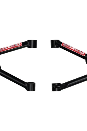 High Quality Skyjacker Suspension Lift Kit Component 1988-1996 Chevrolet K1500 Pickup