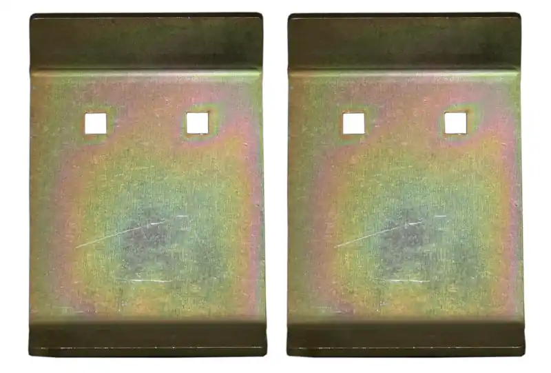 Grab Now Skyjacker 1994-2001 Dodge Ram 2500 4 Wheel Drive Skid Plate