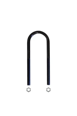 Free Delivery Skyjacker Axle U-Bolt All Non-Spec Vehicles