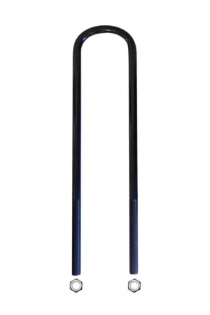 Skyjacker Axle U-Bolt All Non-Spec Vehicles Hot Picks