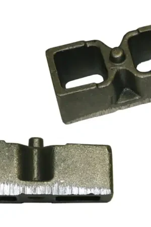 Skyjacker Suspension Block All Non-Spec Vehicles Next Day Delivery