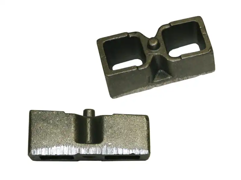 Skyjacker Suspension Block All Non-Spec Vehicles Next Day Delivery