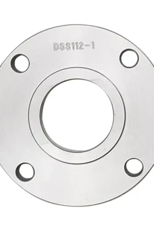 Get Yours Skyjacker 2011-2011 Ford F-350 Super Duty Drive Shaft Shim Kit