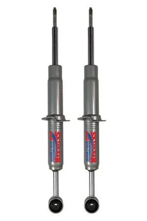 Get Yours Skyjacker 2005-2013 Toyota Tacoma 4WD Rear Wheel Drive 5 Lug Wheel Suspension Front Leveling Kit