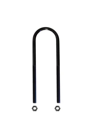 Express Delivery Skyjacker Axle U-Bolt All Non-Spec Vehicles