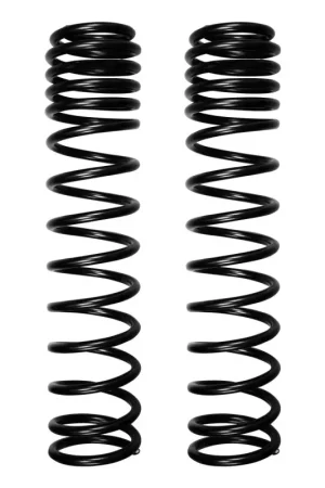 Super Sale Skyjacker 7in Front Coil Springs