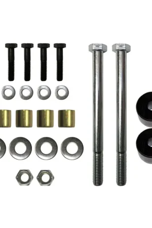 Skyjacker TOYOTA DIFF DROP KIT #2 Today Only