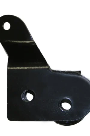 Holiday Sale Skyjacker 2004-2004 Ford F-350 Super Duty Track Bar Bracket