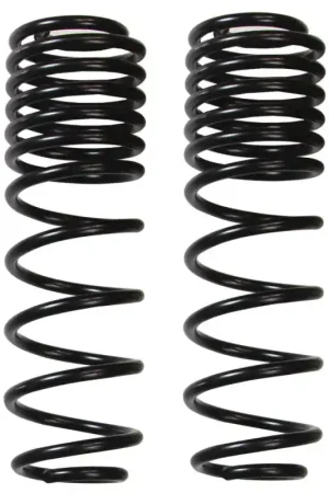 Skyjacker 5in JL 2DR RUBI REAR CLS PR Crafted