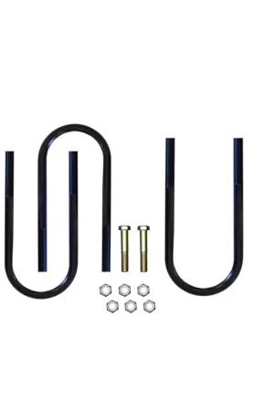 Instant Buy Skyjacker Axle U-Bolt All Non-Spec Vehicles