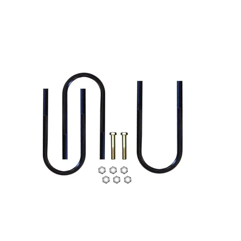 Instant Buy Skyjacker Axle U-Bolt All Non-Spec Vehicles