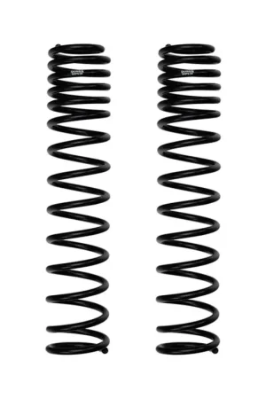 Grab Now Skyjacker Jeep Gladiator JT 4.5in Front Dual Rate Long Travel Coil Springs