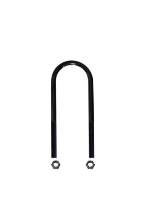 Limited Edition Skyjacker Axle U-Bolt All Non-Spec Vehicles