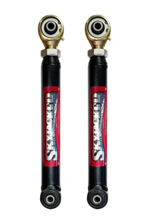 Skyjacker JT REAR UPPER STD LINKS Limited Offer