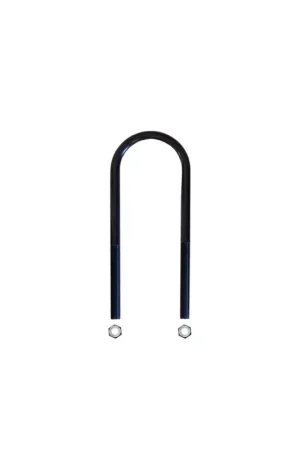 Reduced Price Skyjacker Axle U-Bolt All Non-Spec Vehicles