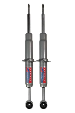 Money Back Guarantee Skyjacker 2007-2013 Toyota FJ Cruiser 4 Wheel Drive Suspension Front Leveling Kit