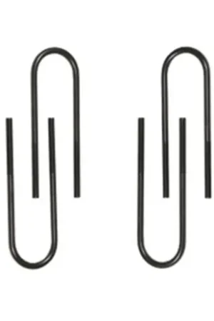 In Demand Skyjacker Suspension Lift Kit Component 1978-1979 Ford Bronco