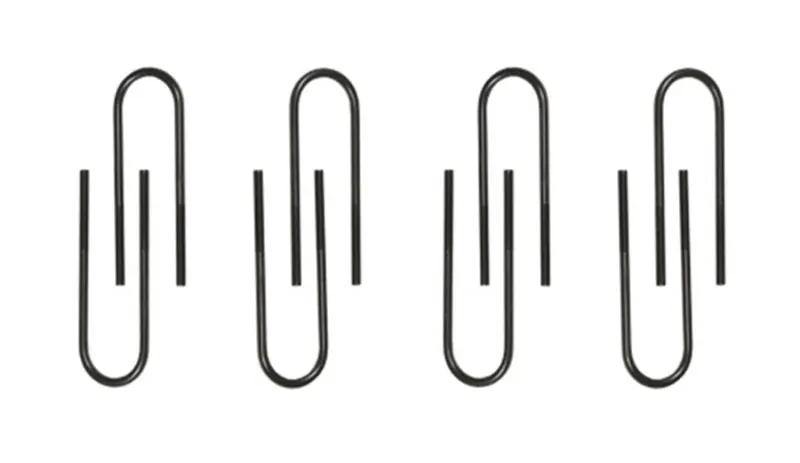 In Demand Skyjacker Suspension Lift Kit Component 1978-1979 Ford Bronco