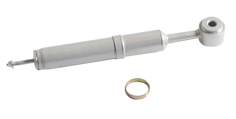 Instant Buy Skyjacker 2007-2008 Ford F-150 Suspension Strut Assembly Kit