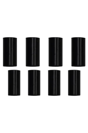 Skyjacker 1976-1983 Jeep CJ5 Leaf Spring Shackle Bushing Crafted