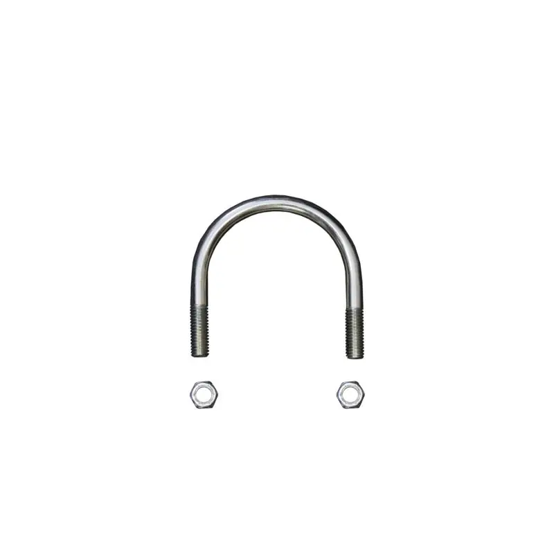 Genuine Skyjacker Axle U-Bolt All Non-Spec Vehicles